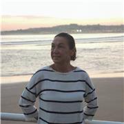 Con más de 15 años de experiencia, te ayudaré a preparar con éxito tus recuperaciones de ESO y Bachiller!